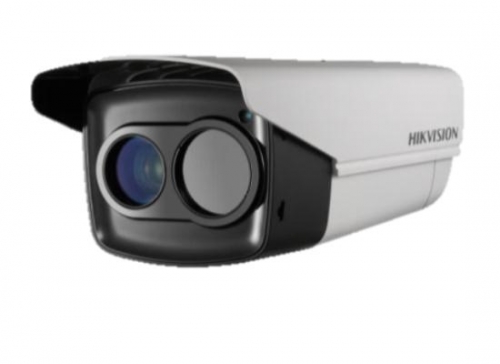 Hikvision DS-2TD2235D-25