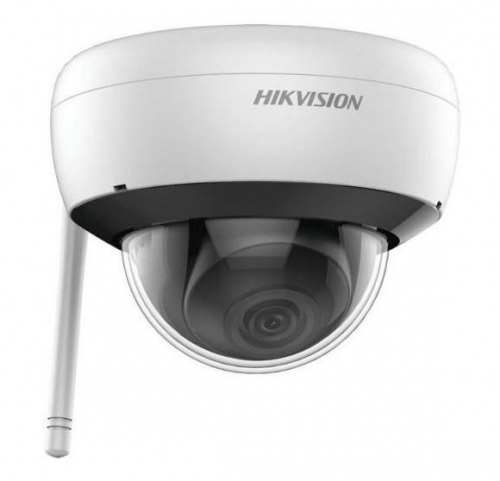 Hikvision DS-2CD2141G1-IDW1(2.8mm)(D)