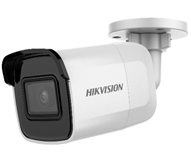 Hikvision DS-2CD2065G1-I(4mm)