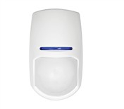 Hikvision DS-PD2-P15C-W- PIR záclona