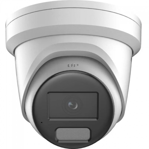 Hikvision DS-2CD2387G2H-LISU/SL(2.8mm)(eF)