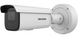 Hikvision DS-2CD3646G2-IZS(2.7-13.5mm)(H)/eF/O-STD