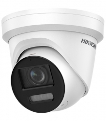 Hikvision DS-2CD2387G2-LSU/SL(2.8mm)(C)