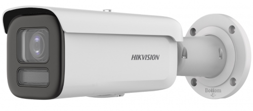 Hikvision DS-2CD2647G2T-LZS(2.8-12mm)(C)