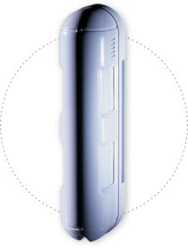 Optex BX-80N