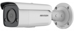 Hikvision DS-2CD2T27G2-L(6mm)