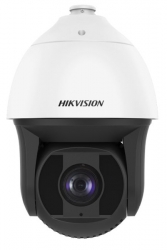 Hikvision DS-2DF8442IXS-AEL(T2)