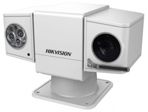 Hikvision DS-2DY5223IW-AE