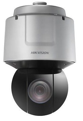 Hikvision DS-2DF6A436X-AEL(C)