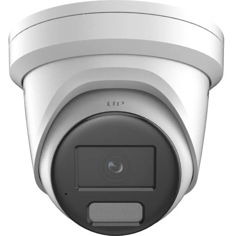 Hikvision DS-2CD2347G2H-LIU(2.8mm)(eF)