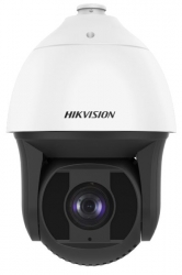 Hikvision DS-2DF8242IX-AEL(T3)