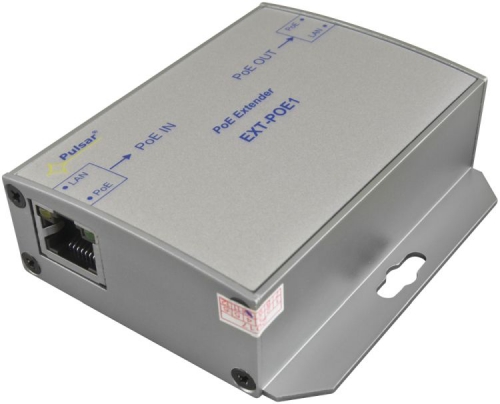 EXT-POE1 - PoE Extender 1 port