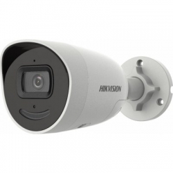 Hikvision DS-2CD2046G2-IU/SL(2.8mm)(C)