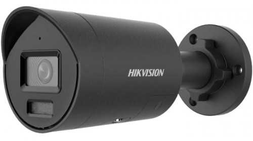 Hikvision DS-2CD2087G2H-LIU(2.8mm)(eF)/BLACK