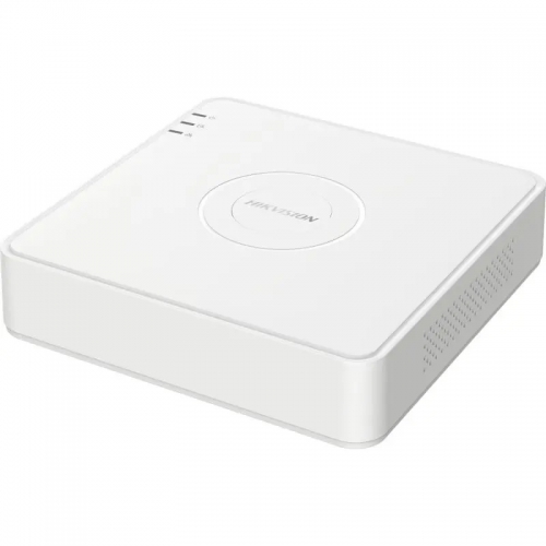 Hikvision iDS-7108HQHI-M1/S(C) - DVR