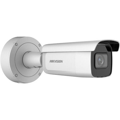 Hikvision DS-2CD2626G2-IZS(2.8-12mm)(D)