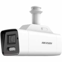 Hikvision DS-2XS6A47G1-LS/4G(2.8mm)