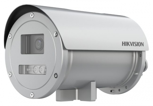 Hikvision DS-2XE6825G0-IZ(2.8-12mm)(O-STD)
