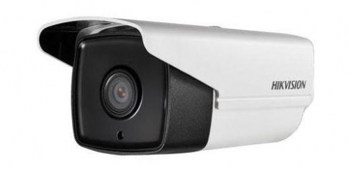 Hikvision DS-2CD2T20-I8(6MM)