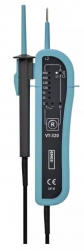 EMOS SKÚŠAČKA NAPÄTIA VT-320