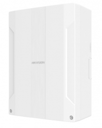 DS-PWA96-M2H-WE - hybridná ústredňa AX Pro