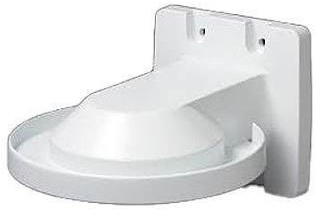 i-PRO WV-QWL500-W - držiak na stenu