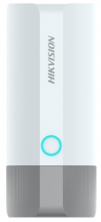 DS-3WAP623E-SI - bezdrôtový Access Point 3000Mbps (vonkajší)