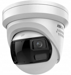 Hikvision DS-2CD2347G3P-LIS2UY/SL(180°)