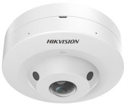 Hikvision DS-2CE52K0T-LPS(1.8mm)