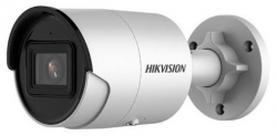 Hikvision DS-2CD2046G2-IU(4mm)(C)