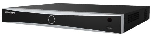 Hikvision DS-7616NXI-I2/16P/VPro - NVR