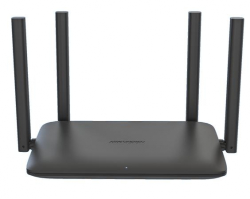 DS-3WR15X/EU - WiFi 6 router