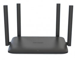 DS-3WR15X/EU - WiFi 6 router