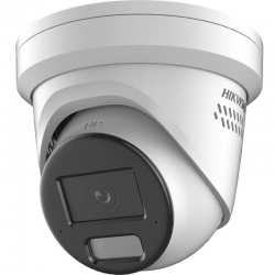 Hikvision DS-2CD2346G2H-IS2U/SL(2.8mm)
