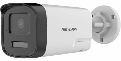Hikvision DS-2CE17D0T-LXTS(2.8mm)