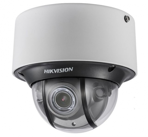 Hikvision DS-2CD4D26FWD-IZS(2.8-12mm)