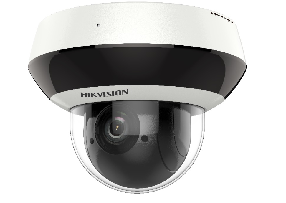 Hikvision DS-2DE2A404IW-DE3(C0)(O-STD)(S6)(C)