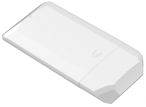 OTD144 - LTE Cat 4 Router do vonkajšieho prostredia