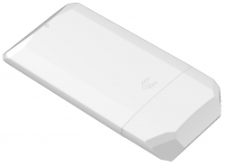 OTD144 - LTE Cat 4 Router do vonkajšieho prostredia
