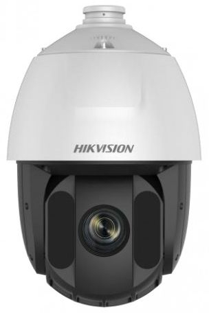 Hikvision DS-2DE5425IW-AE(S6)