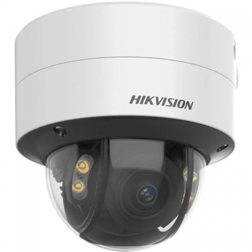 Hikvision DS-2CD2787G2T-LZS(2.8-12mm)(C)