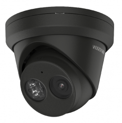 Hikvision DS-2CD2383G2-IU(2.8mm)(BLACK)