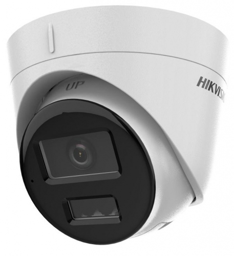Hikvision DS-2CD1343G2-LIU(4mm)