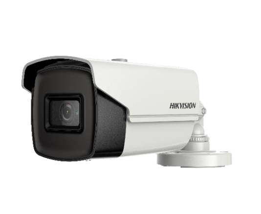 Hikvision DS-2CE16H8T-IT5F(3.6mm)