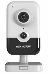 Hikvision DS-2CD2423G2-I(2.8mm)