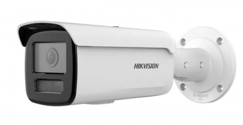 Hikvision DS-2CD2T23G2-2I(2.8mm)(D)
