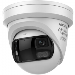 Hikvision DS-2CD2387G3P-LIS2UY/SL(180°)