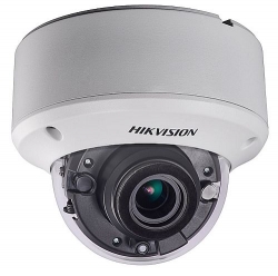 Hikvision DS-2CE56D8T-VPIT3ZE(2.8-12mm)