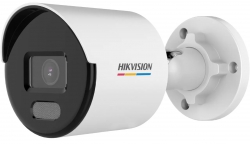 Hikvision DS-2CD1047G0-L(2.8mm)(C)