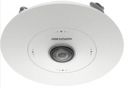 Hikvision DS-2CD6365G1-S/RC(1.16mm)